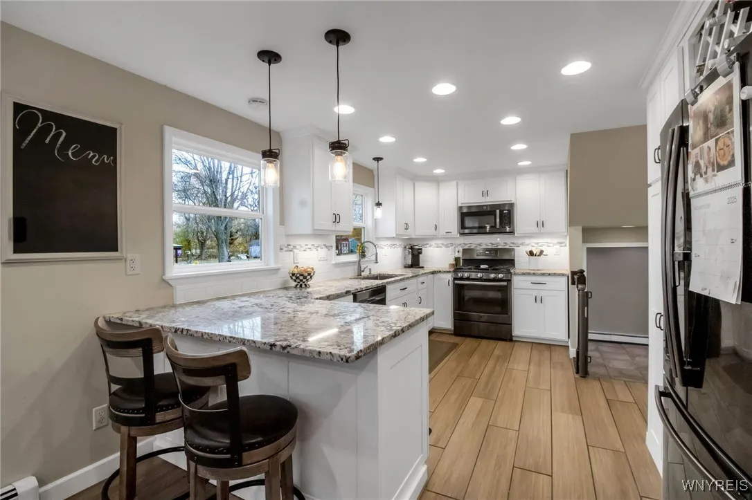 4834 Gerber Parkway, Hamburg, New York 14075, Hamburg, New York 14075, 4 Bedrooms Bedrooms, 8 Rooms Rooms,2 BathroomsBathrooms,Residential,For Sale,4834 Gerber Parkway, Hamburg, New York 14075,0,B1650344