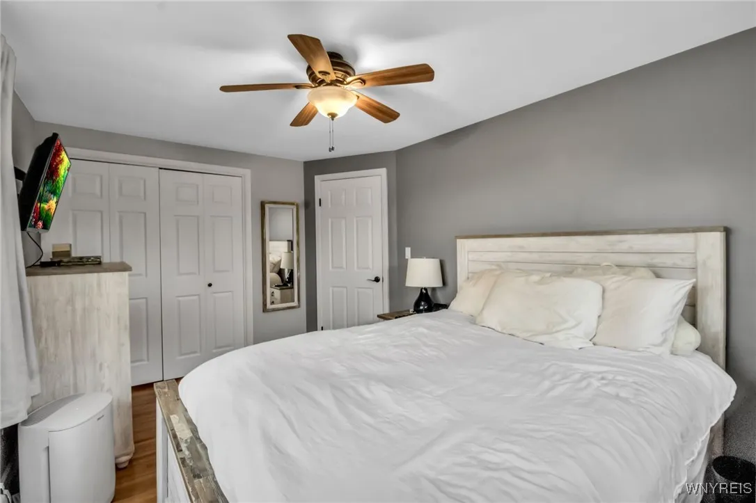 4834 Gerber Parkway, Hamburg, New York 14075, Hamburg, New York 14075, 4 Bedrooms Bedrooms, 8 Rooms Rooms,2 BathroomsBathrooms,Residential,For Sale,4834 Gerber Parkway, Hamburg, New York 14075,0,B1650344