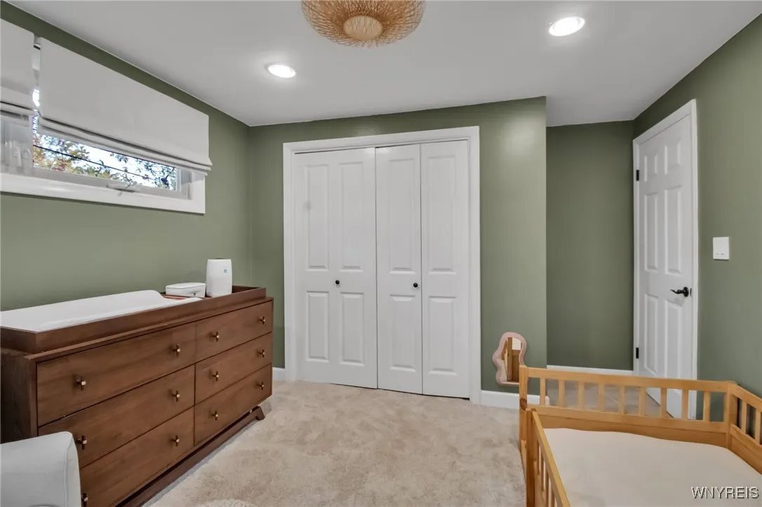 4834 Gerber Parkway, Hamburg, New York 14075, Hamburg, New York 14075, 4 Bedrooms Bedrooms, 8 Rooms Rooms,2 BathroomsBathrooms,Residential,For Sale,4834 Gerber Parkway, Hamburg, New York 14075,0,B1650344