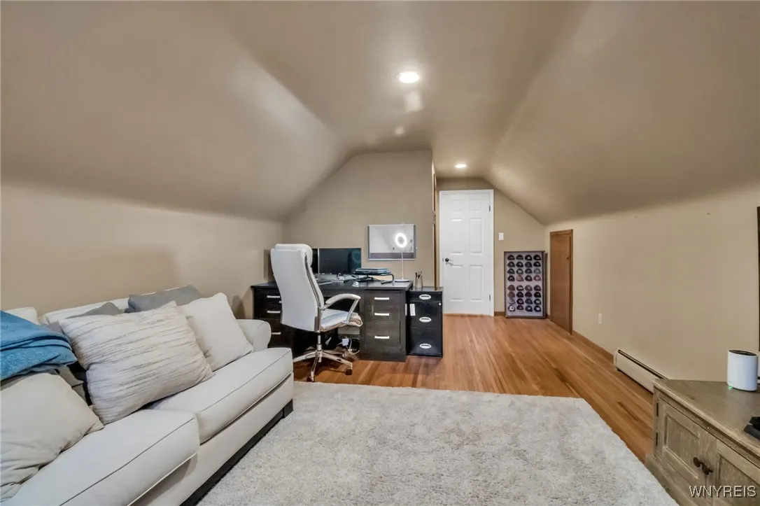 4834 Gerber Parkway, Hamburg, New York 14075, Hamburg, New York 14075, 4 Bedrooms Bedrooms, 8 Rooms Rooms,2 BathroomsBathrooms,Residential,For Sale,4834 Gerber Parkway, Hamburg, New York 14075,0,B1650344