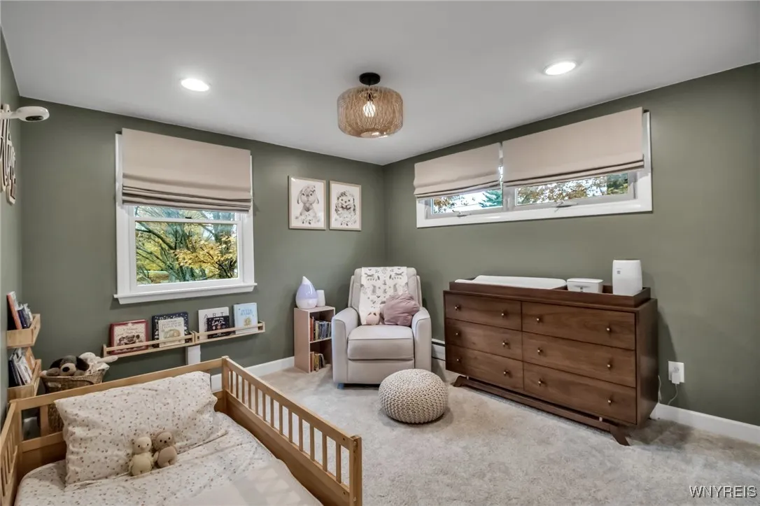 4834 Gerber Parkway, Hamburg, New York 14075, Hamburg, New York 14075, 4 Bedrooms Bedrooms, 8 Rooms Rooms,2 BathroomsBathrooms,Residential,For Sale,4834 Gerber Parkway, Hamburg, New York 14075,0,B1650344