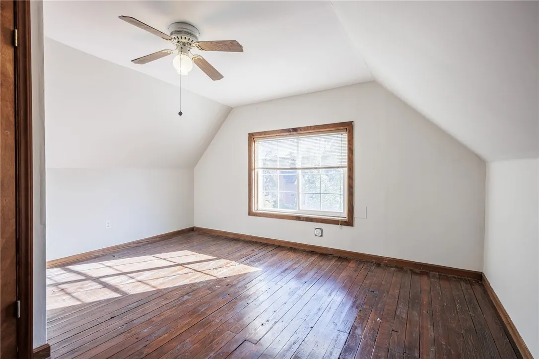 890 South Goodman Street, Rochester, New York 1462, Rochester, New York 14620, 4 Bedrooms Bedrooms, 9 Rooms Rooms,2 BathroomsBathrooms,Residential,For Sale,890 South Goodman Street, Rochester, New York 1462,0,R1644557