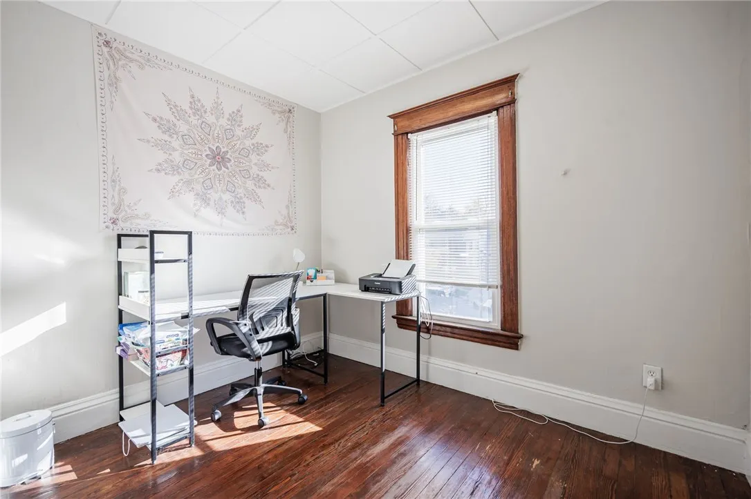 890 South Goodman Street, Rochester, New York 1462, Rochester, New York 14620, 4 Bedrooms Bedrooms, 9 Rooms Rooms,2 BathroomsBathrooms,Residential,For Sale,890 South Goodman Street, Rochester, New York 1462,0,R1644557
