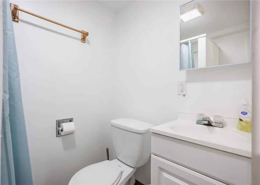 890 South Goodman Street, Rochester, New York 1462, Rochester, New York 14620, 4 Bedrooms Bedrooms, 9 Rooms Rooms,2 BathroomsBathrooms,Residential,For Sale,890 South Goodman Street, Rochester, New York 1462,0,R1644557