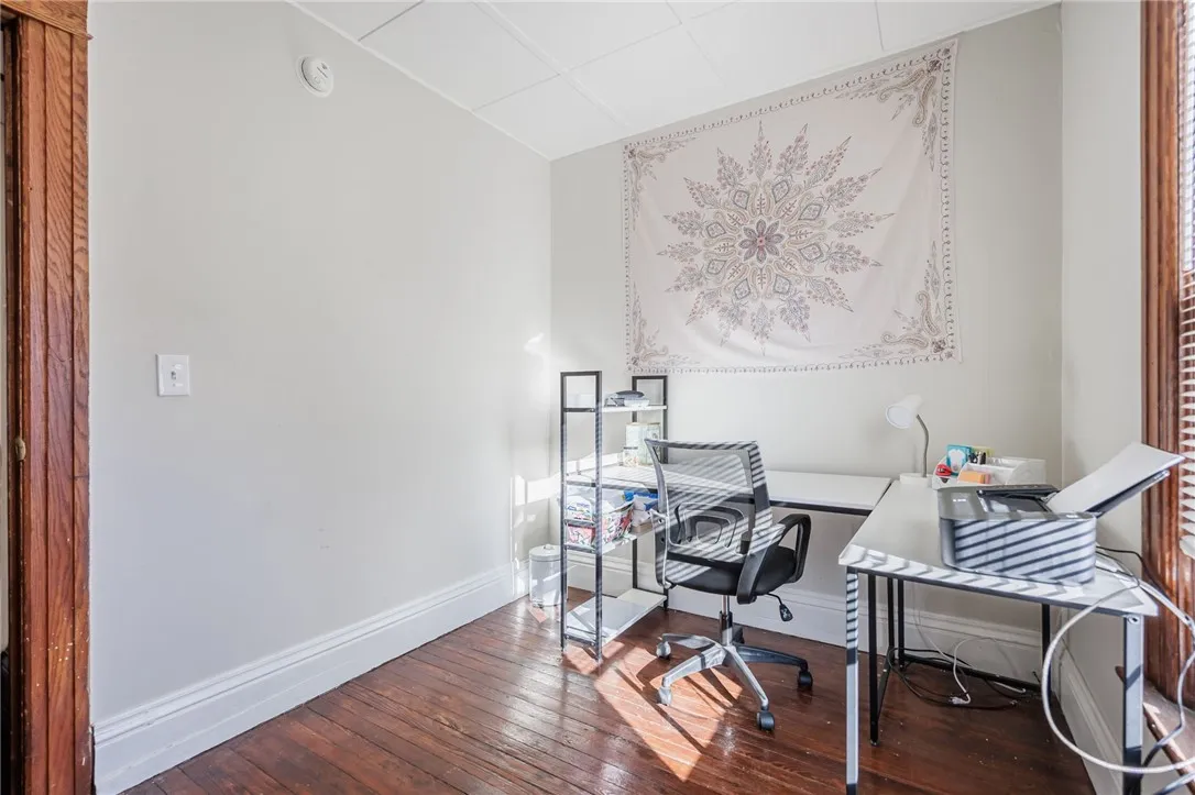 890 South Goodman Street, Rochester, New York 1462, Rochester, New York 14620, 4 Bedrooms Bedrooms, 9 Rooms Rooms,2 BathroomsBathrooms,Residential,For Sale,890 South Goodman Street, Rochester, New York 1462,0,R1644557