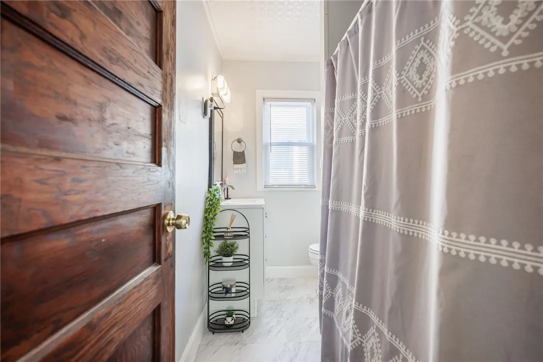 890 South Goodman Street, Rochester, New York 1462, Rochester, New York 14620, 4 Bedrooms Bedrooms, 9 Rooms Rooms,2 BathroomsBathrooms,Residential,For Sale,890 South Goodman Street, Rochester, New York 1462,0,R1644557