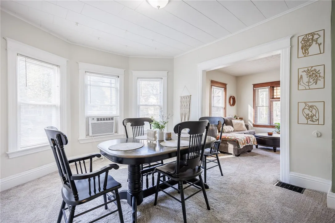 890 South Goodman Street, Rochester, New York 1462, Rochester, New York 14620, 4 Bedrooms Bedrooms, 9 Rooms Rooms,2 BathroomsBathrooms,Residential,For Sale,890 South Goodman Street, Rochester, New York 1462,0,R1644557