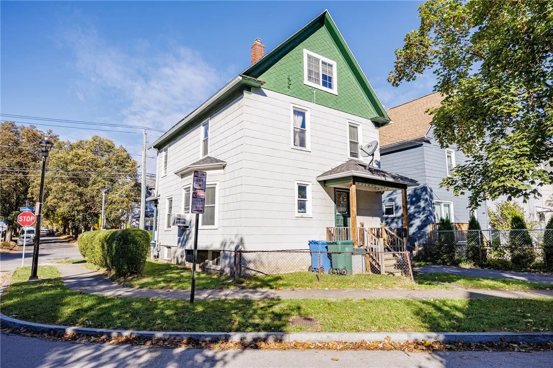 890 South Goodman Street, Rochester, New York 1462, Rochester, New York 14620, 4 Bedrooms Bedrooms, 9 Rooms Rooms,2 BathroomsBathrooms,Residential,For Sale,890 South Goodman Street, Rochester, New York 1462,0,R1644557