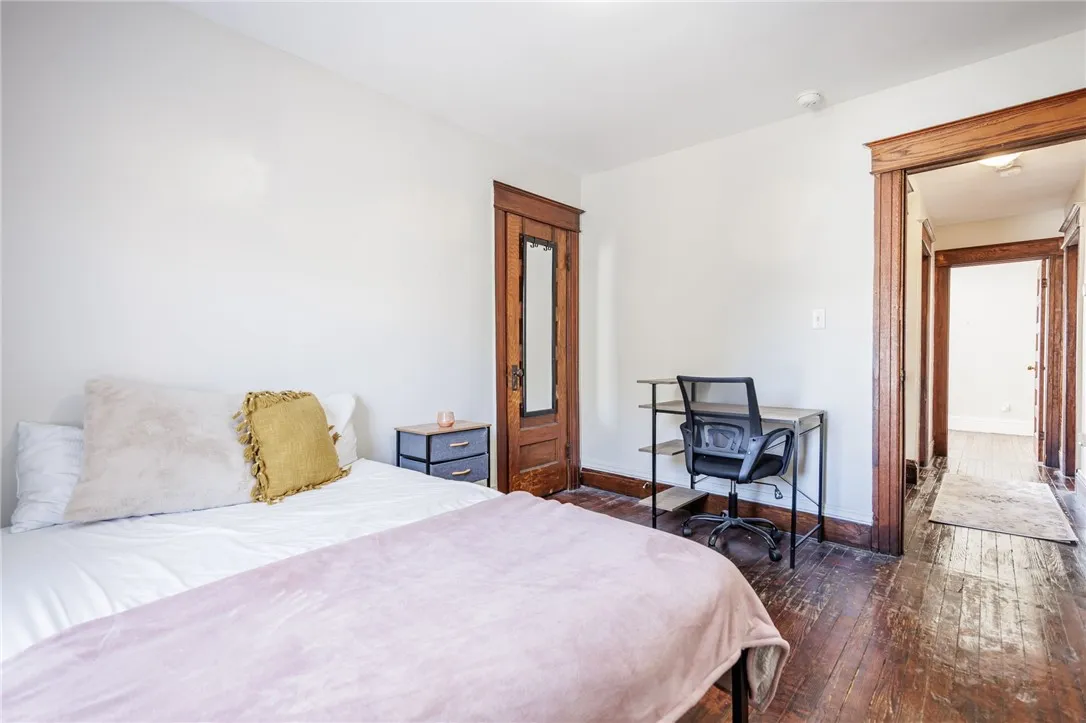 890 South Goodman Street, Rochester, New York 1462, Rochester, New York 14620, 4 Bedrooms Bedrooms, 9 Rooms Rooms,2 BathroomsBathrooms,Residential,For Sale,890 South Goodman Street, Rochester, New York 1462,0,R1644557