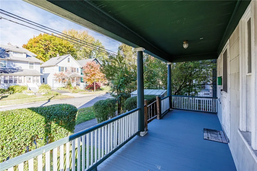 890 South Goodman Street, Rochester, New York 1462, Rochester, New York 14620, 4 Bedrooms Bedrooms, 9 Rooms Rooms,2 BathroomsBathrooms,Residential,For Sale,890 South Goodman Street, Rochester, New York 1462,0,R1644557
