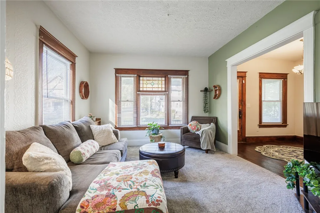 890 South Goodman Street, Rochester, New York 1462, Rochester, New York 14620, 4 Bedrooms Bedrooms, 9 Rooms Rooms,2 BathroomsBathrooms,Residential,For Sale,890 South Goodman Street, Rochester, New York 1462,0,R1644557