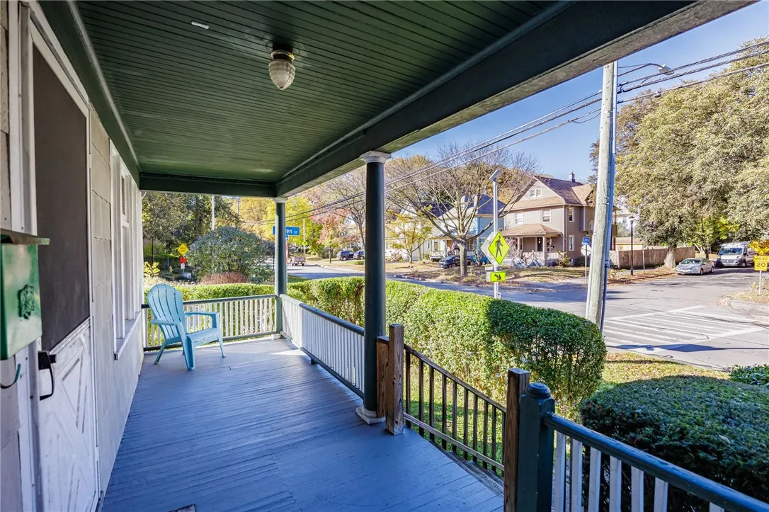 890 South Goodman Street, Rochester, New York 1462, Rochester, New York 14620, 4 Bedrooms Bedrooms, 9 Rooms Rooms,2 BathroomsBathrooms,Residential,For Sale,890 South Goodman Street, Rochester, New York 1462,0,R1644557