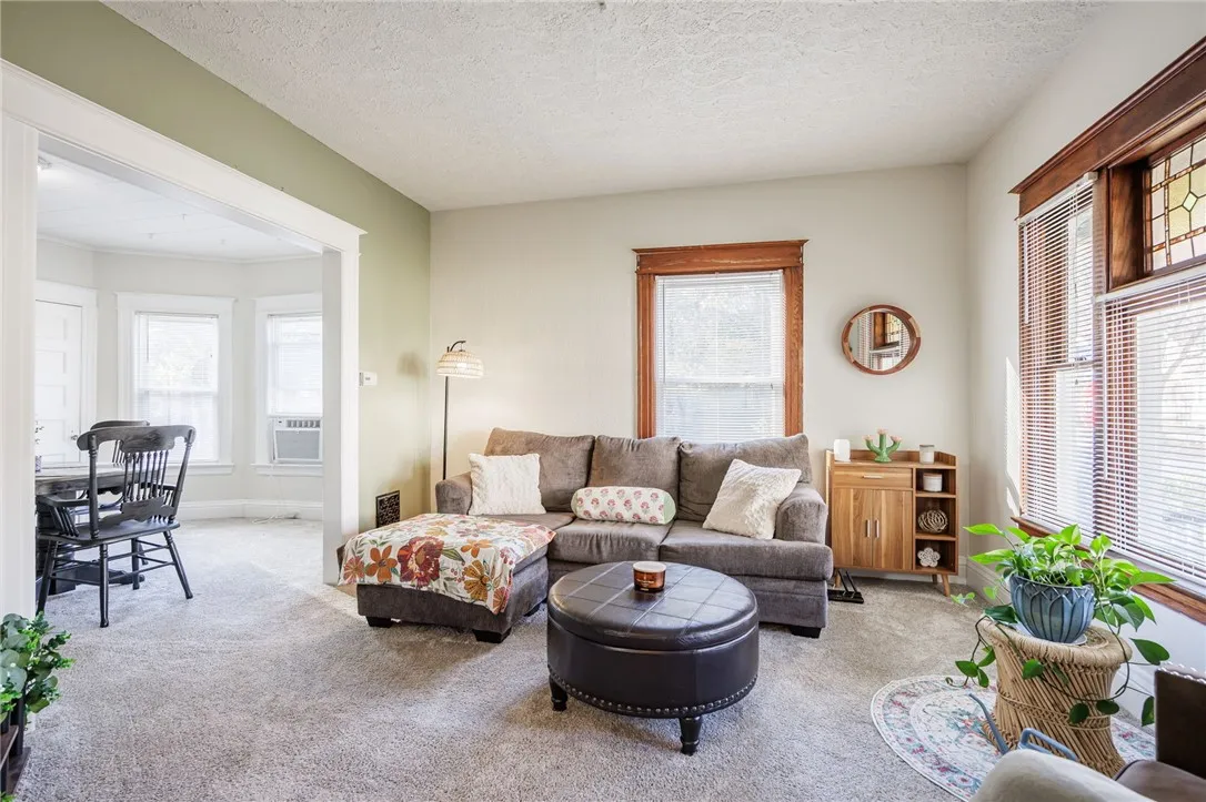 890 South Goodman Street, Rochester, New York 1462, Rochester, New York 14620, 4 Bedrooms Bedrooms, 9 Rooms Rooms,2 BathroomsBathrooms,Residential,For Sale,890 South Goodman Street, Rochester, New York 1462,0,R1644557