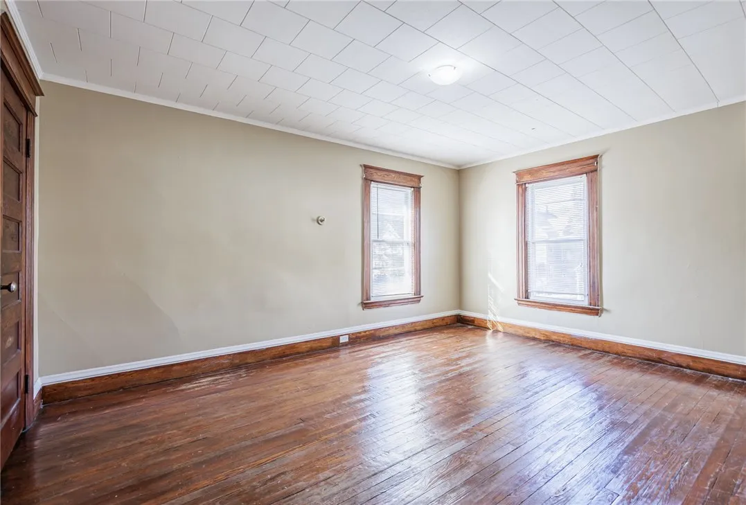 890 South Goodman Street, Rochester, New York 1462, Rochester, New York 14620, 4 Bedrooms Bedrooms, 9 Rooms Rooms,2 BathroomsBathrooms,Residential,For Sale,890 South Goodman Street, Rochester, New York 1462,0,R1644557