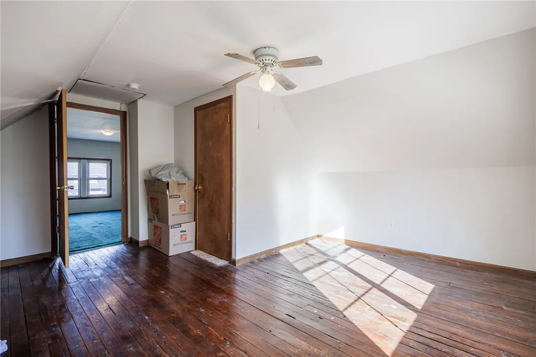 890 South Goodman Street, Rochester, New York 1462, Rochester, New York 14620, 4 Bedrooms Bedrooms, 9 Rooms Rooms,2 BathroomsBathrooms,Residential,For Sale,890 South Goodman Street, Rochester, New York 1462,0,R1644557