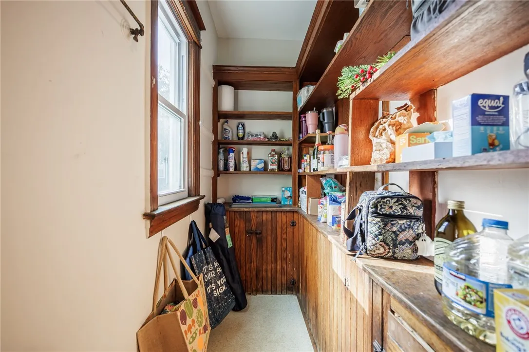 890 South Goodman Street, Rochester, New York 1462, Rochester, New York 14620, 4 Bedrooms Bedrooms, 9 Rooms Rooms,2 BathroomsBathrooms,Residential,For Sale,890 South Goodman Street, Rochester, New York 1462,0,R1644557