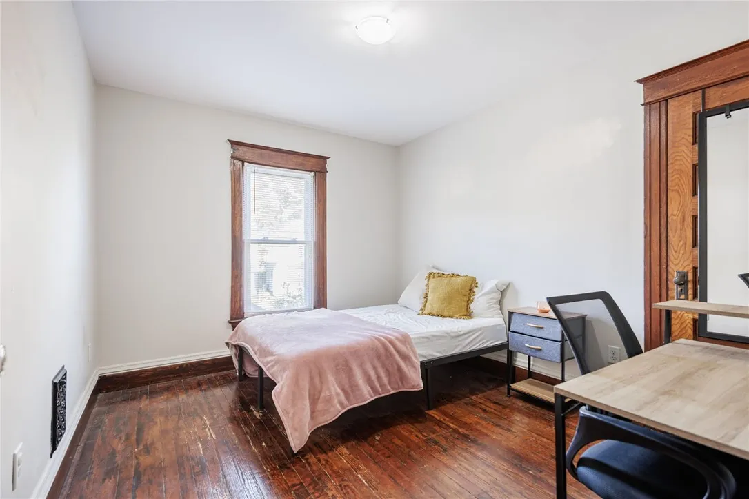 890 South Goodman Street, Rochester, New York 1462, Rochester, New York 14620, 4 Bedrooms Bedrooms, 9 Rooms Rooms,2 BathroomsBathrooms,Residential,For Sale,890 South Goodman Street, Rochester, New York 1462,0,R1644557