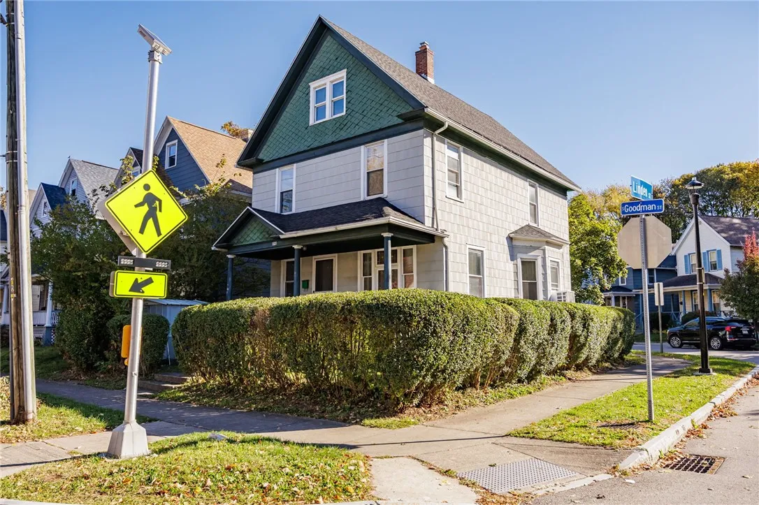 890 South Goodman Street, Rochester, New York 1462, Rochester, New York 14620, 4 Bedrooms Bedrooms, 9 Rooms Rooms,2 BathroomsBathrooms,Residential,For Sale,890 South Goodman Street, Rochester, New York 1462,0,R1644557