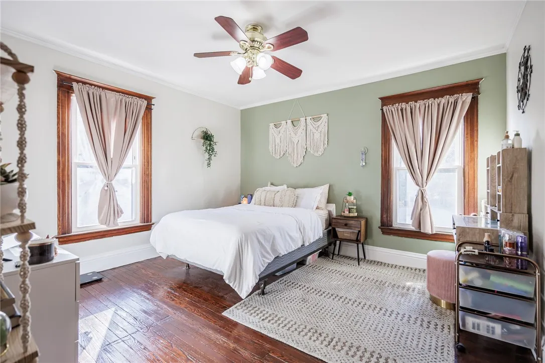 890 South Goodman Street, Rochester, New York 1462, Rochester, New York 14620, 4 Bedrooms Bedrooms, 9 Rooms Rooms,2 BathroomsBathrooms,Residential,For Sale,890 South Goodman Street, Rochester, New York 1462,0,R1644557