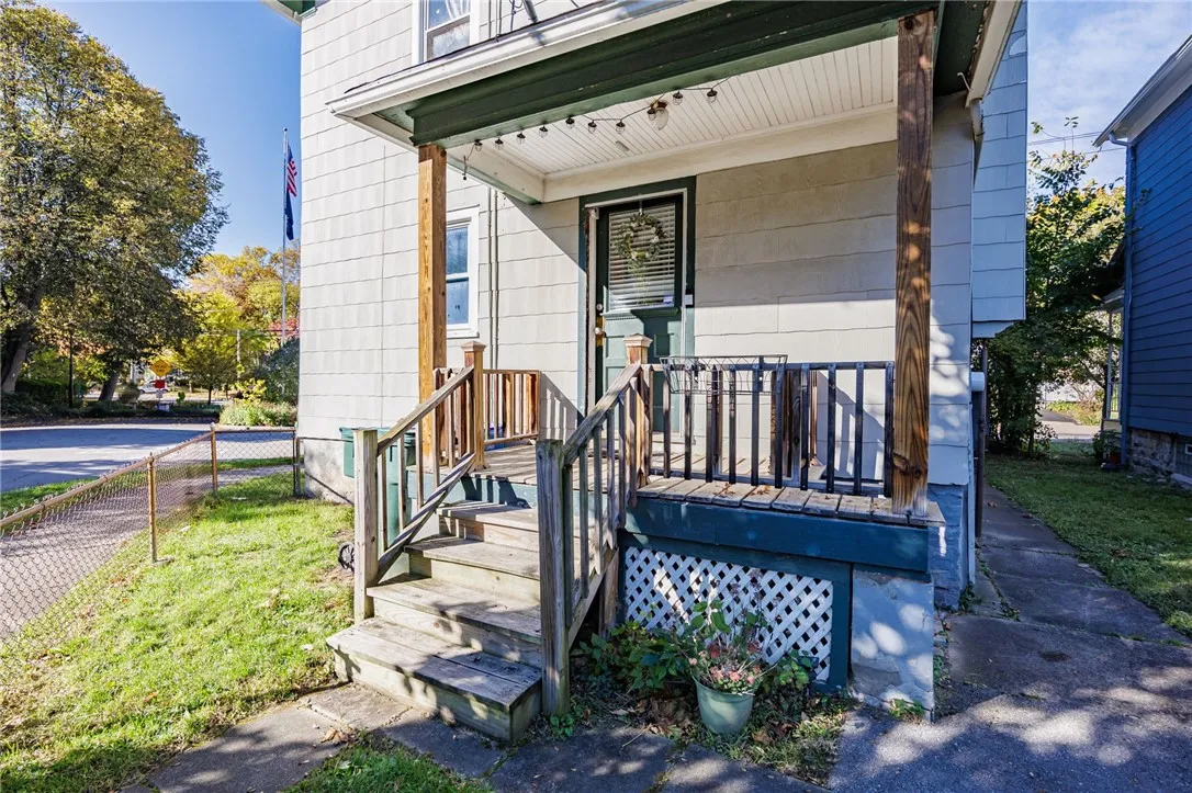 890 South Goodman Street, Rochester, New York 1462, Rochester, New York 14620, 4 Bedrooms Bedrooms, 9 Rooms Rooms,2 BathroomsBathrooms,Residential,For Sale,890 South Goodman Street, Rochester, New York 1462,0,R1644557