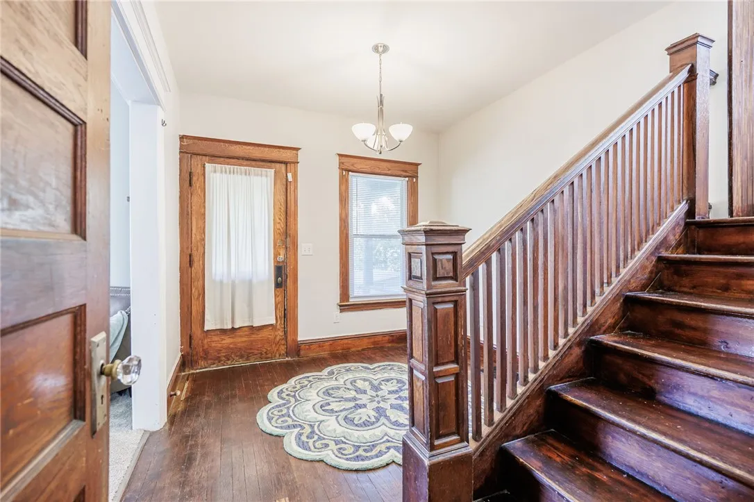 890 South Goodman Street, Rochester, New York 1462, Rochester, New York 14620, 4 Bedrooms Bedrooms, 9 Rooms Rooms,2 BathroomsBathrooms,Residential,For Sale,890 South Goodman Street, Rochester, New York 1462,0,R1644557
