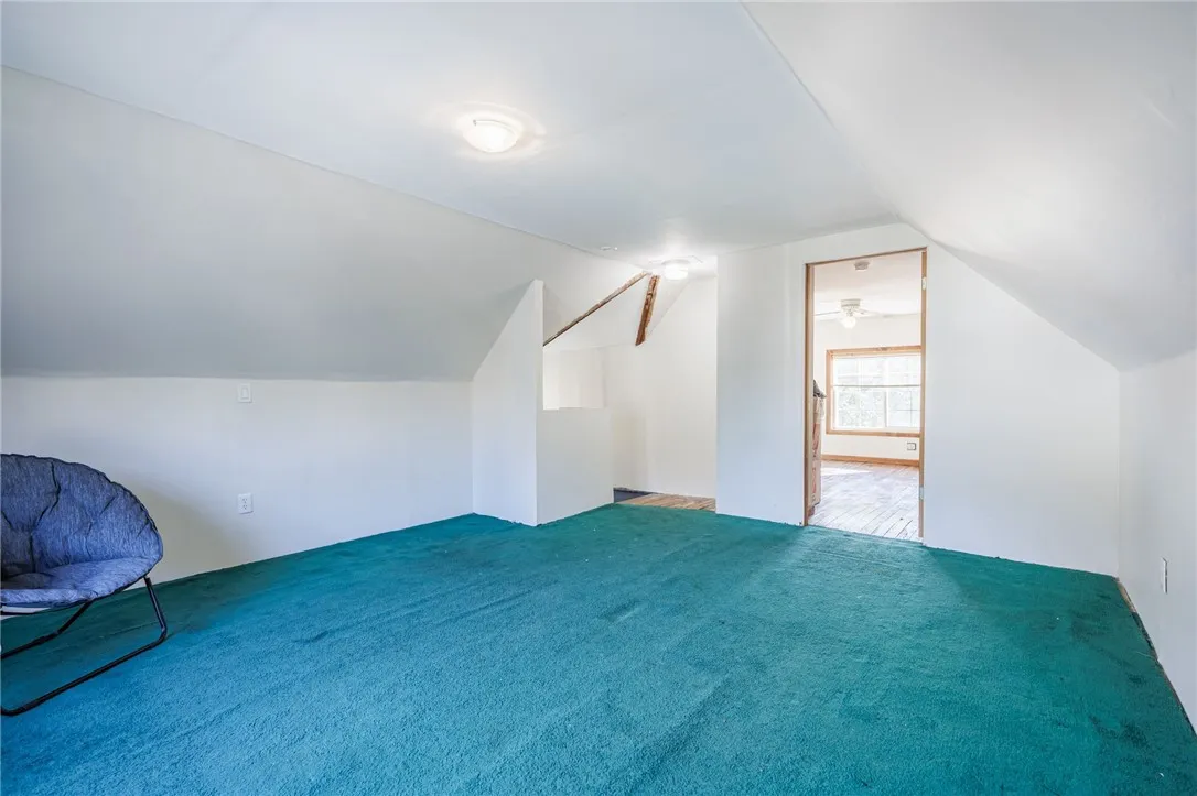 890 South Goodman Street, Rochester, New York 1462, Rochester, New York 14620, 4 Bedrooms Bedrooms, 9 Rooms Rooms,2 BathroomsBathrooms,Residential,For Sale,890 South Goodman Street, Rochester, New York 1462,0,R1644557