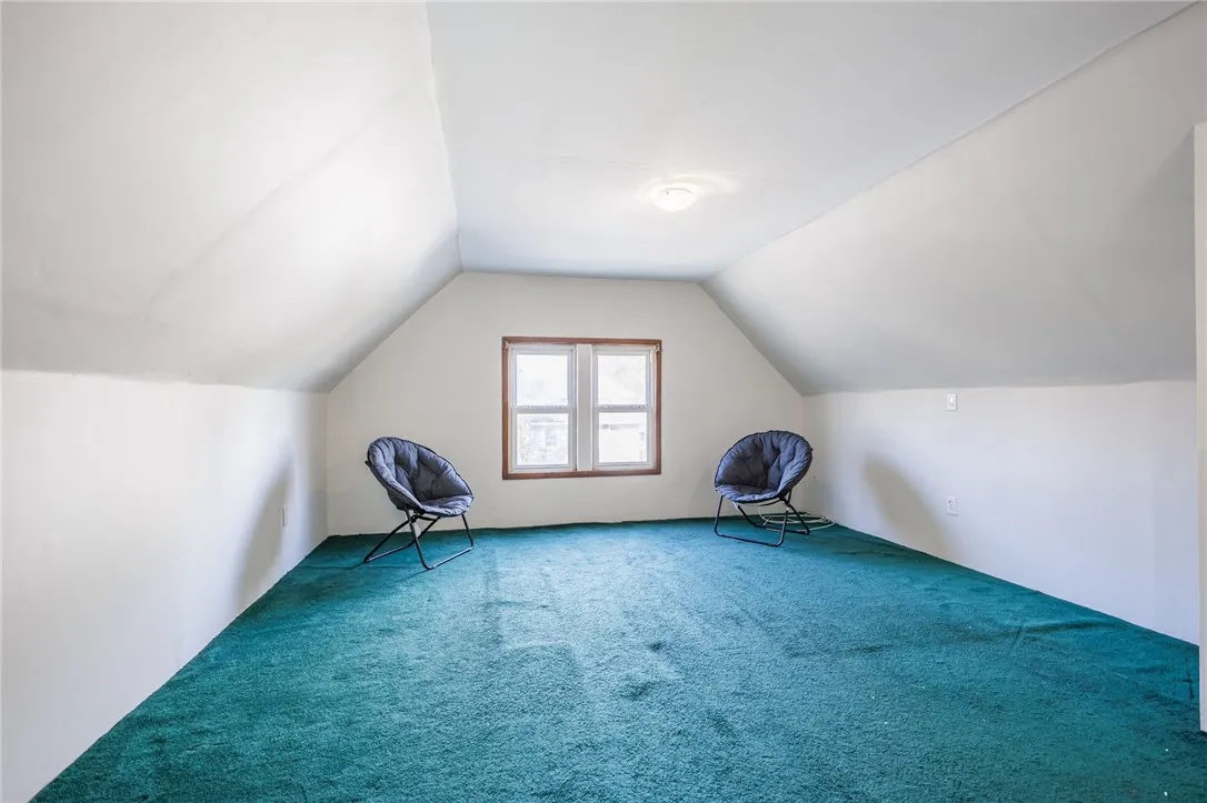 890 South Goodman Street, Rochester, New York 1462, Rochester, New York 14620, 4 Bedrooms Bedrooms, 9 Rooms Rooms,2 BathroomsBathrooms,Residential,For Sale,890 South Goodman Street, Rochester, New York 1462,0,R1644557