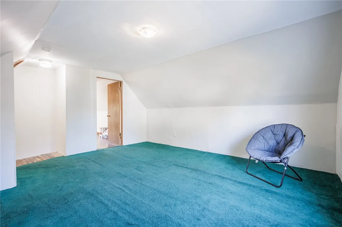 890 South Goodman Street, Rochester, New York 1462, Rochester, New York 14620, 4 Bedrooms Bedrooms, 9 Rooms Rooms,2 BathroomsBathrooms,Residential,For Sale,890 South Goodman Street, Rochester, New York 1462,0,R1644557