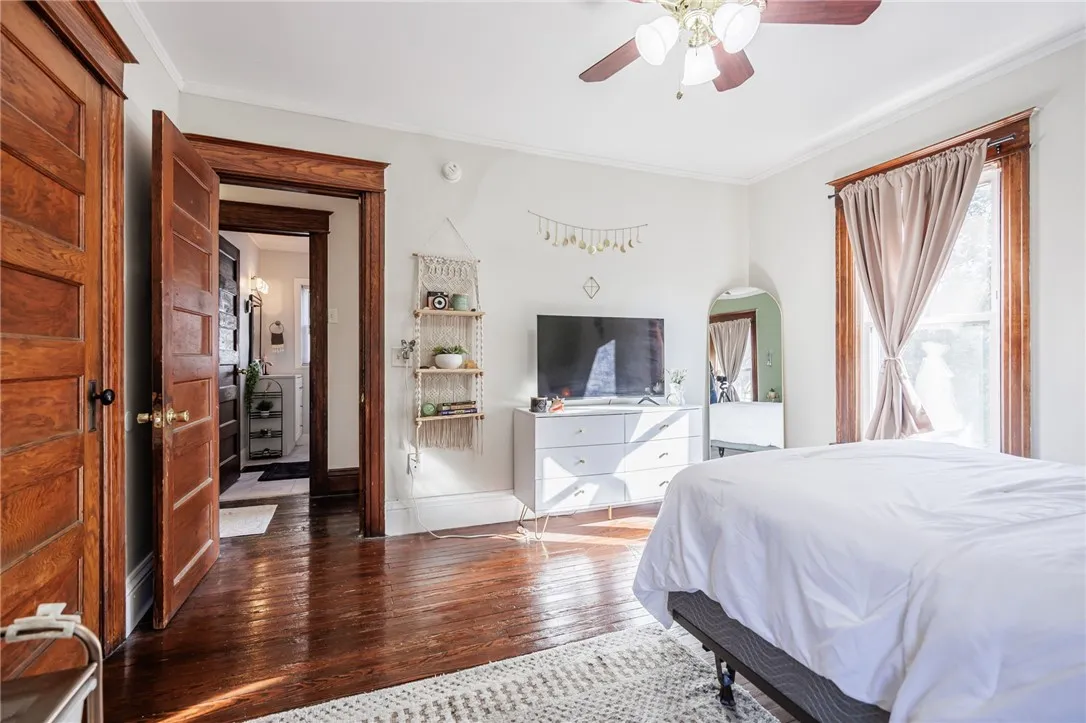 890 South Goodman Street, Rochester, New York 1462, Rochester, New York 14620, 4 Bedrooms Bedrooms, 9 Rooms Rooms,2 BathroomsBathrooms,Residential,For Sale,890 South Goodman Street, Rochester, New York 1462,0,R1644557