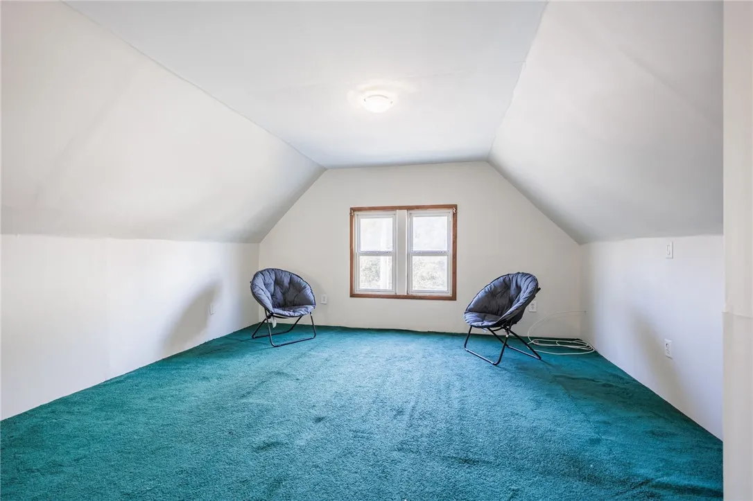 890 South Goodman Street, Rochester, New York 1462, Rochester, New York 14620, 4 Bedrooms Bedrooms, 9 Rooms Rooms,2 BathroomsBathrooms,Residential,For Sale,890 South Goodman Street, Rochester, New York 1462,0,R1644557