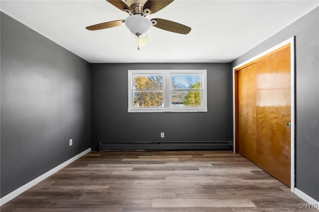 9396 Woodlawn Drive, Cicero, New York 13029, Cicero, New York 13029, 4 Bedrooms Bedrooms, 12 Rooms Rooms,1 BathroomBathrooms,Residential,For Sale,9396 Woodlawn Drive, Cicero, New York 13029,0,S1646000