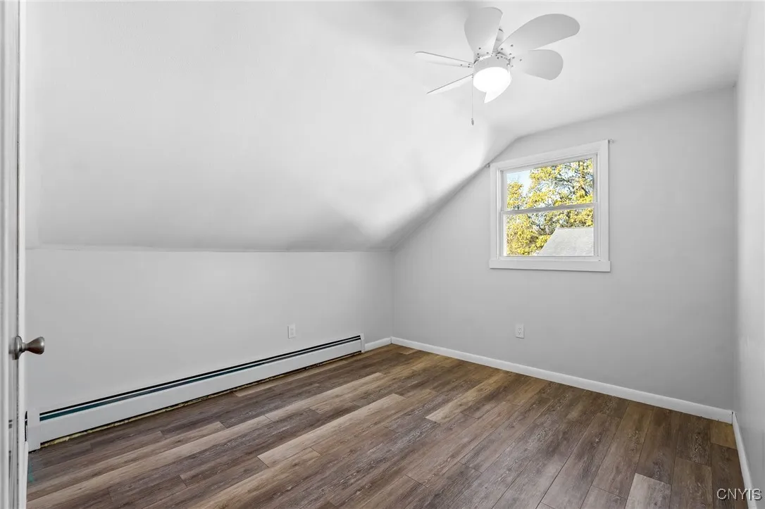 9396 Woodlawn Drive, Cicero, New York 13029, Cicero, New York 13029, 4 Bedrooms Bedrooms, 12 Rooms Rooms,1 BathroomBathrooms,Residential,For Sale,9396 Woodlawn Drive, Cicero, New York 13029,0,S1646000