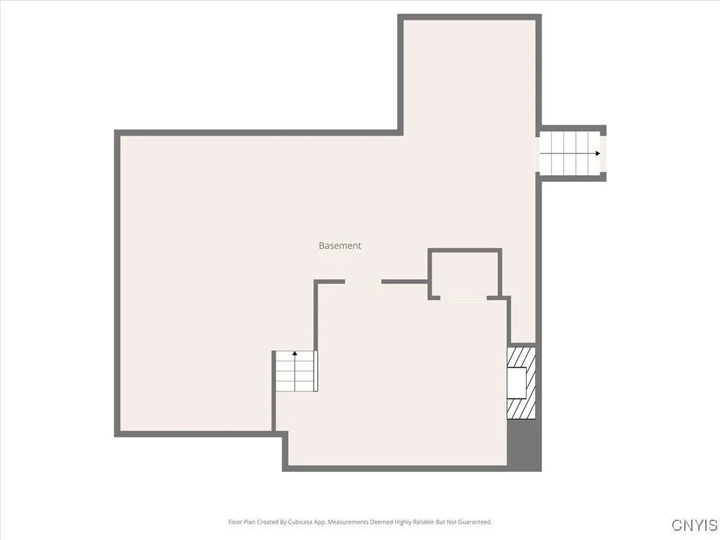 9396 Woodlawn Drive, Cicero, New York 13029, Cicero, New York 13029, 4 Bedrooms Bedrooms, 12 Rooms Rooms,1 BathroomBathrooms,Residential,For Sale,9396 Woodlawn Drive, Cicero, New York 13029,0,S1646000