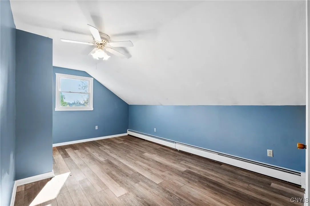 9396 Woodlawn Drive, Cicero, New York 13029, Cicero, New York 13029, 4 Bedrooms Bedrooms, 12 Rooms Rooms,1 BathroomBathrooms,Residential,For Sale,9396 Woodlawn Drive, Cicero, New York 13029,0,S1646000