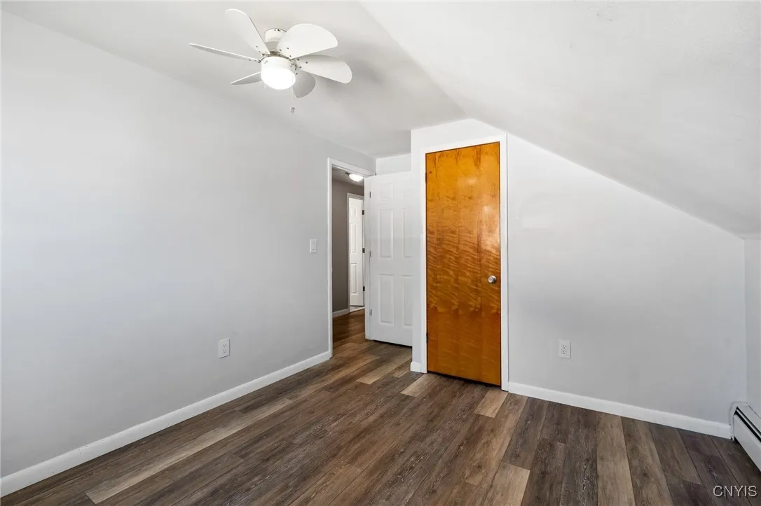 9396 Woodlawn Drive, Cicero, New York 13029, Cicero, New York 13029, 4 Bedrooms Bedrooms, 12 Rooms Rooms,1 BathroomBathrooms,Residential,For Sale,9396 Woodlawn Drive, Cicero, New York 13029,0,S1646000