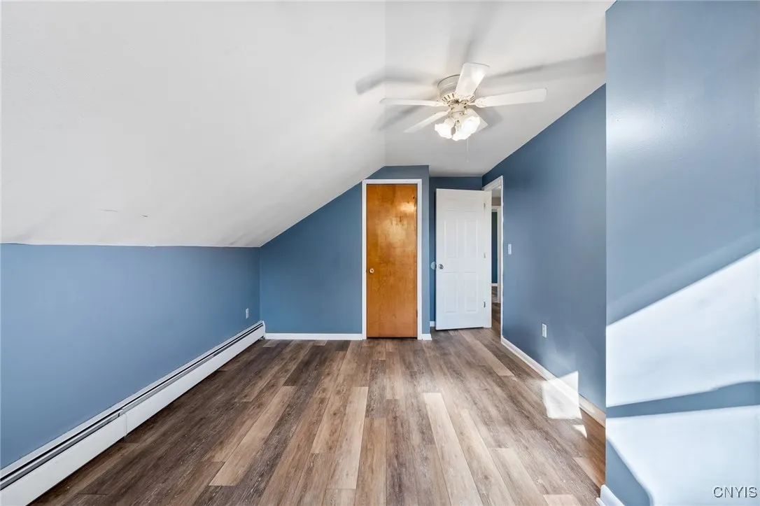 9396 Woodlawn Drive, Cicero, New York 13029, Cicero, New York 13029, 4 Bedrooms Bedrooms, 12 Rooms Rooms,1 BathroomBathrooms,Residential,For Sale,9396 Woodlawn Drive, Cicero, New York 13029,0,S1646000