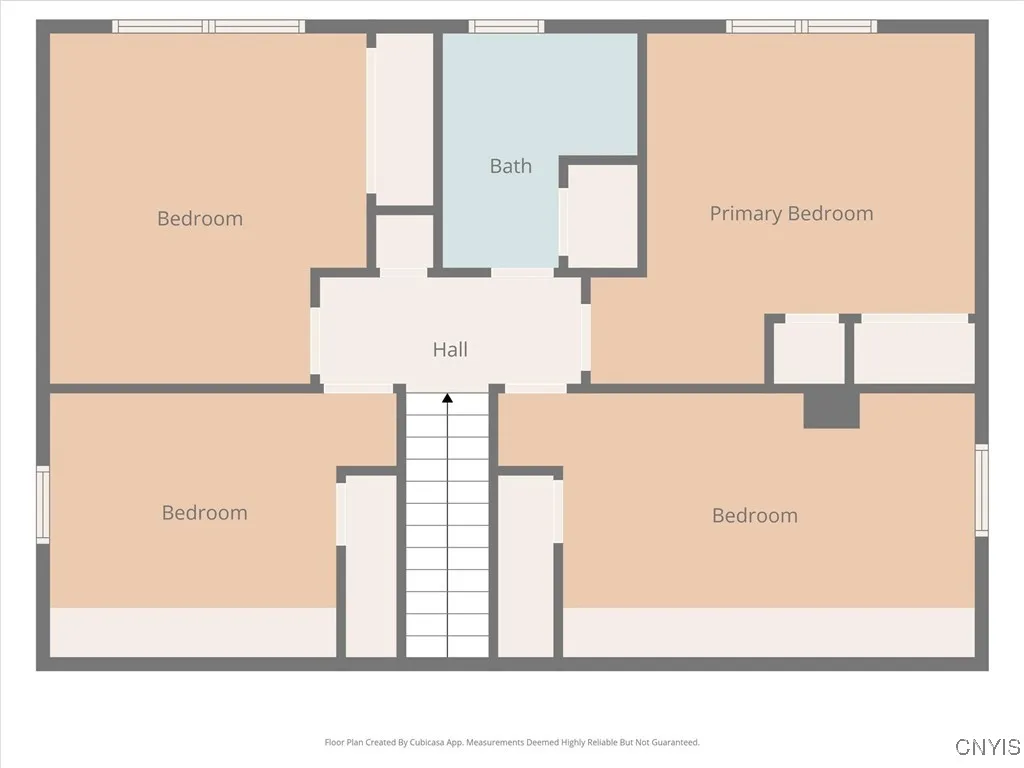 9396 Woodlawn Drive, Cicero, New York 13029, Cicero, New York 13029, 4 Bedrooms Bedrooms, 12 Rooms Rooms,1 BathroomBathrooms,Residential,For Sale,9396 Woodlawn Drive, Cicero, New York 13029,0,S1646000