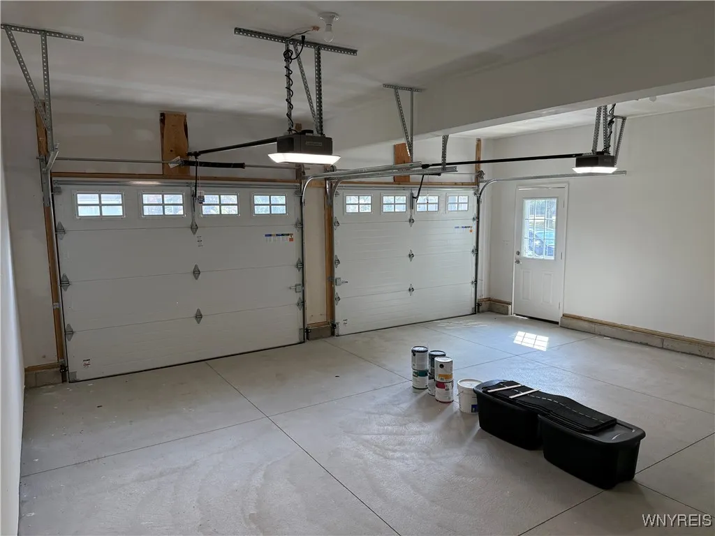 8550 Nottingham Terrace, Clarence, New York 14221, Clarence, New York 14221, 2 Bedrooms Bedrooms, 5 Rooms Rooms,2 BathroomsBathrooms,Residential Lease,For Rent,8550 Nottingham Terrace, Clarence, New York 14221,0,B1645728