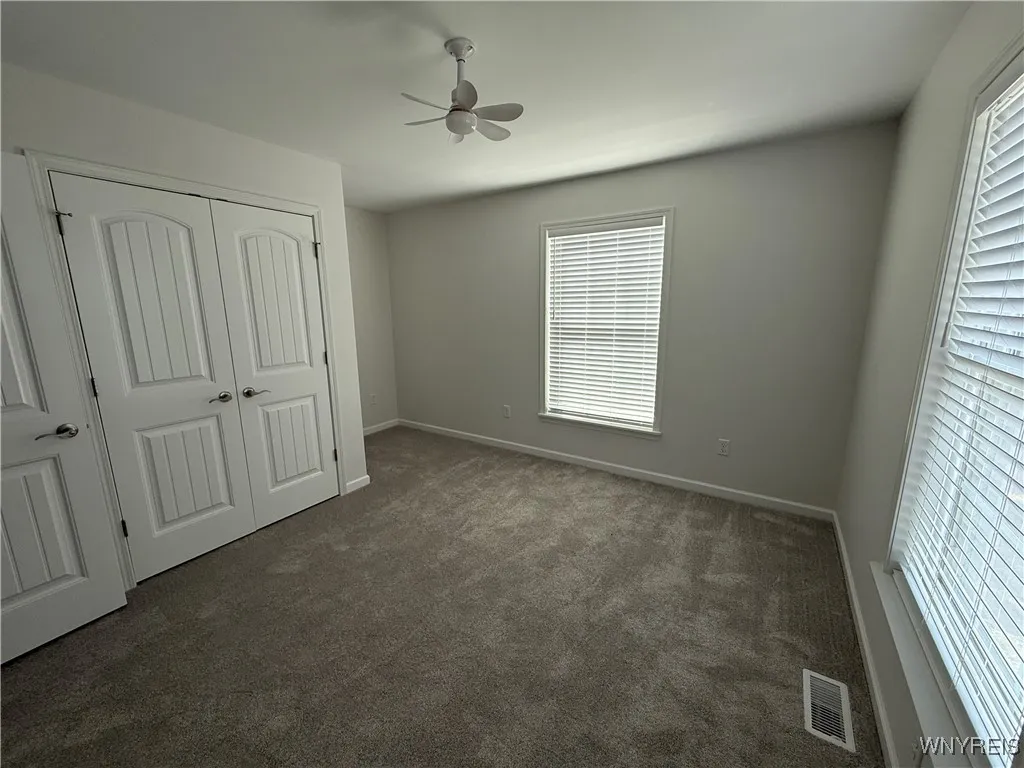 8550 Nottingham Terrace, Clarence, New York 14221, Clarence, New York 14221, 2 Bedrooms Bedrooms, 5 Rooms Rooms,2 BathroomsBathrooms,Residential Lease,For Rent,8550 Nottingham Terrace, Clarence, New York 14221,0,B1645728