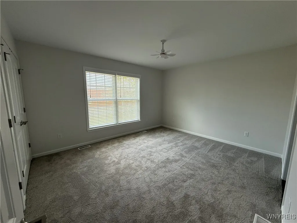 8550 Nottingham Terrace, Clarence, New York 14221, Clarence, New York 14221, 2 Bedrooms Bedrooms, 5 Rooms Rooms,2 BathroomsBathrooms,Residential Lease,For Rent,8550 Nottingham Terrace, Clarence, New York 14221,0,B1645728