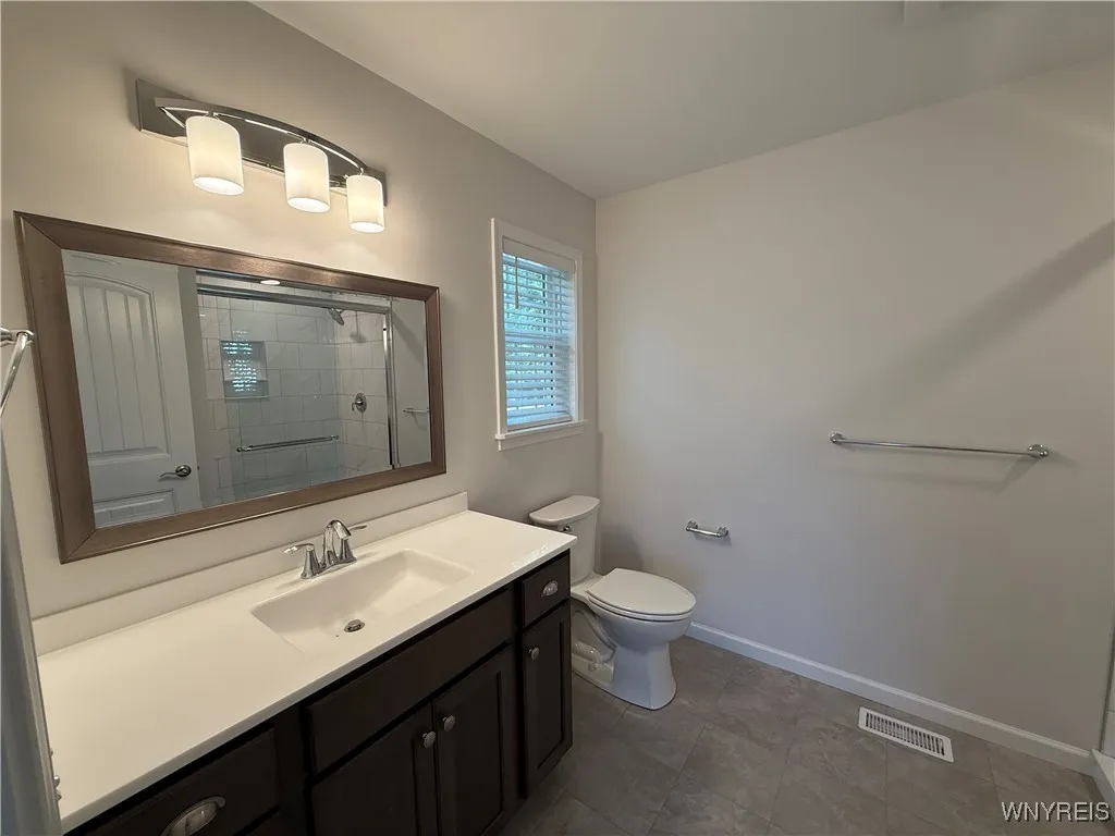 8550 Nottingham Terrace, Clarence, New York 14221, Clarence, New York 14221, 2 Bedrooms Bedrooms, 5 Rooms Rooms,2 BathroomsBathrooms,Residential Lease,For Rent,8550 Nottingham Terrace, Clarence, New York 14221,0,B1645728