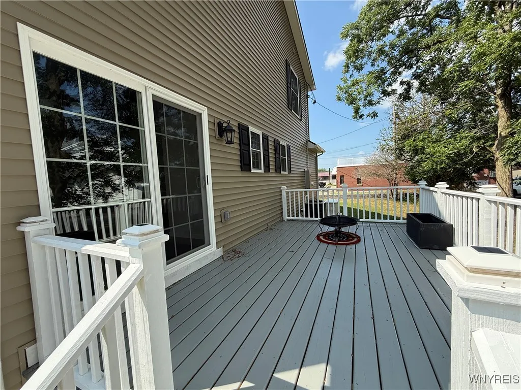 8550 Nottingham Terrace, Clarence, New York 14221, Clarence, New York 14221, 2 Bedrooms Bedrooms, 5 Rooms Rooms,2 BathroomsBathrooms,Residential Lease,For Rent,8550 Nottingham Terrace, Clarence, New York 14221,0,B1645728