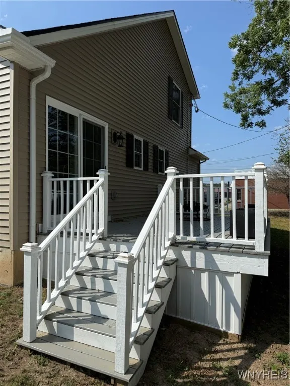 8550 Nottingham Terrace, Clarence, New York 14221, Clarence, New York 14221, 2 Bedrooms Bedrooms, 5 Rooms Rooms,2 BathroomsBathrooms,Residential Lease,For Rent,8550 Nottingham Terrace, Clarence, New York 14221,0,B1645728