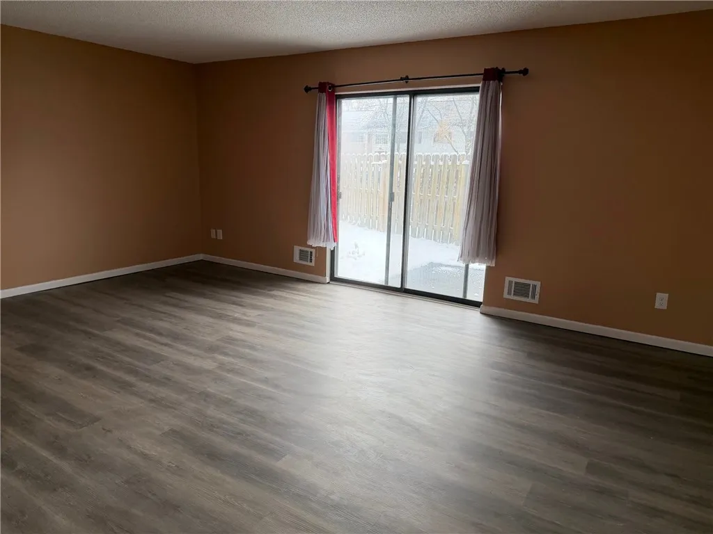 553 French Road, Brighton, New York 14618, Brighton, New York 14618, 2 Bedrooms Bedrooms, 5 Rooms Rooms,1 BathroomBathrooms,Residential Lease,For Rent,553 French Road, Brighton, New York 14618,0,R1650298