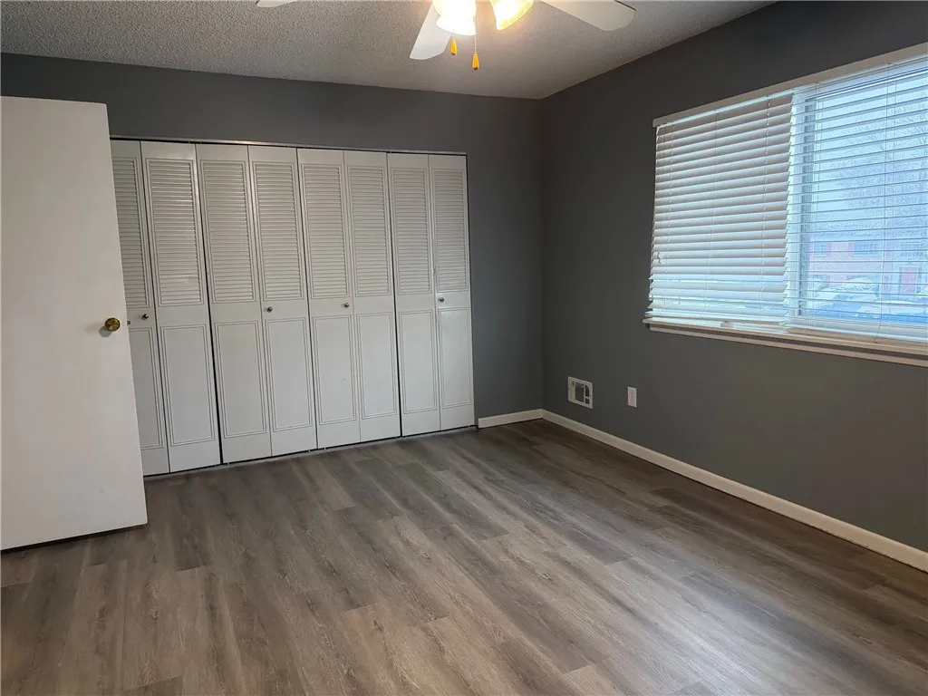 553 French Road, Brighton, New York 14618, Brighton, New York 14618, 2 Bedrooms Bedrooms, 5 Rooms Rooms,1 BathroomBathrooms,Residential Lease,For Rent,553 French Road, Brighton, New York 14618,0,R1650298