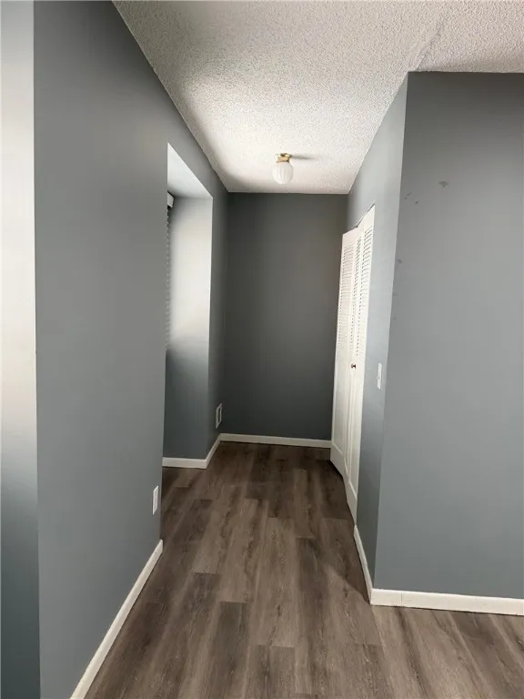 553 French Road, Brighton, New York 14618, Brighton, New York 14618, 2 Bedrooms Bedrooms, 5 Rooms Rooms,1 BathroomBathrooms,Residential Lease,For Rent,553 French Road, Brighton, New York 14618,0,R1650298