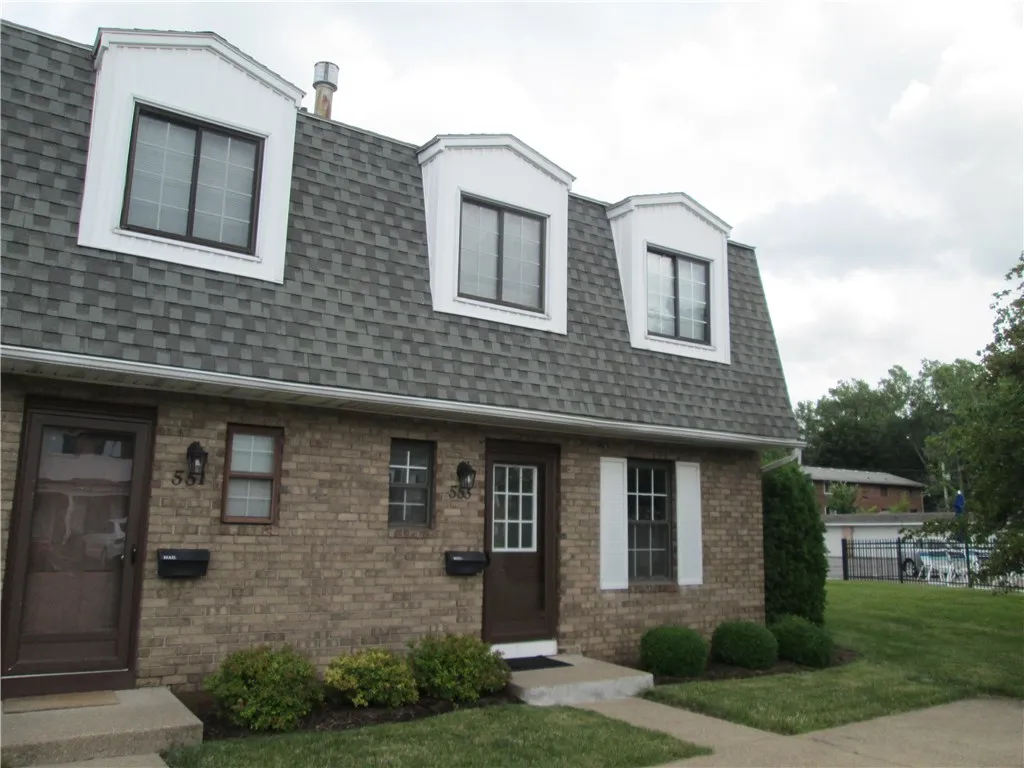 553 French Road, Brighton, New York 14618, Brighton, New York 14618, 2 Bedrooms Bedrooms, 5 Rooms Rooms,1 BathroomBathrooms,Residential Lease,For Rent,553 French Road, Brighton, New York 14618,0,R1650298