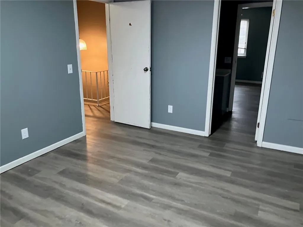 553 French Road, Brighton, New York 14618, Brighton, New York 14618, 2 Bedrooms Bedrooms, 5 Rooms Rooms,1 BathroomBathrooms,Residential Lease,For Rent,553 French Road, Brighton, New York 14618,0,R1650298