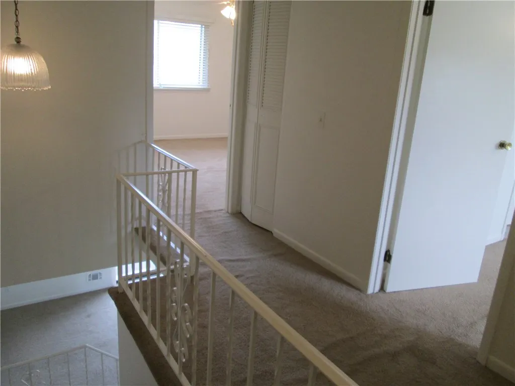 553 French Road, Brighton, New York 14618, Brighton, New York 14618, 2 Bedrooms Bedrooms, 5 Rooms Rooms,1 BathroomBathrooms,Residential Lease,For Rent,553 French Road, Brighton, New York 14618,0,R1650298