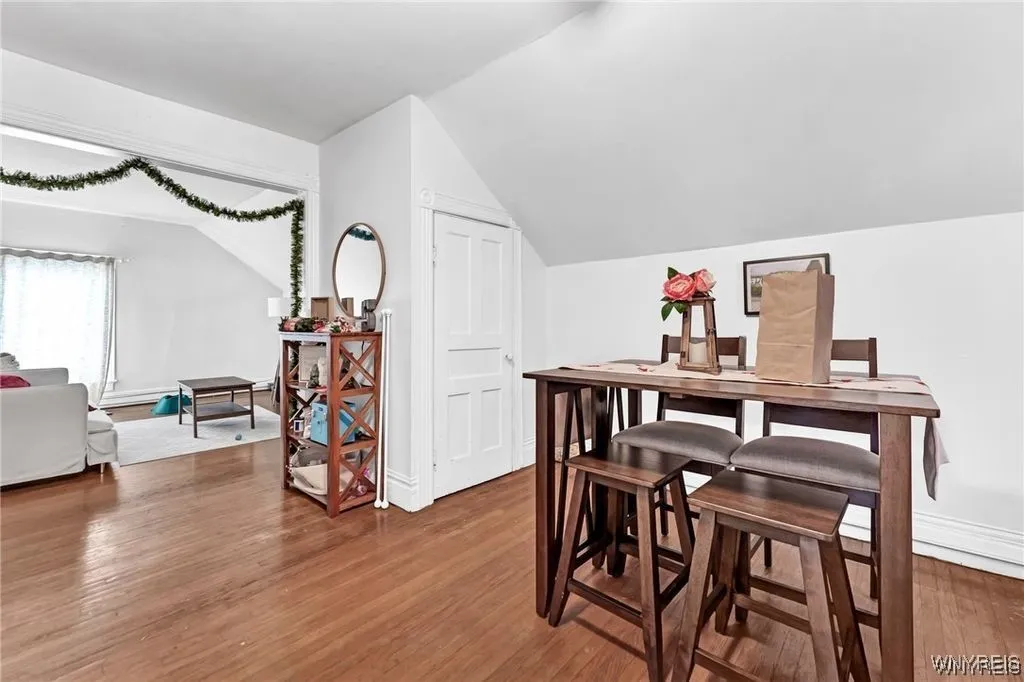 55 Winspear Avenue, Buffalo, New York 14214, Buffalo, New York 14214, 1 Bedroom Bedrooms, 4 Rooms Rooms,1 BathroomBathrooms,Residential Lease,For Rent,55 Winspear Avenue, Buffalo, New York 14214,0,B1650359